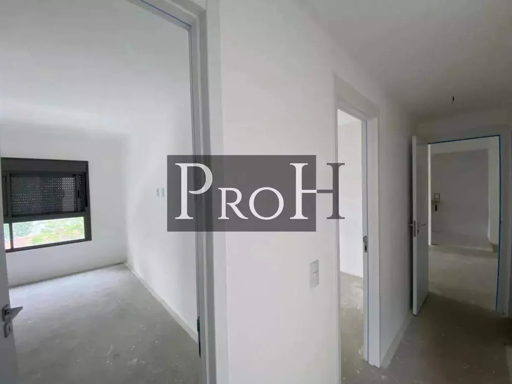 Apartamento, 3 quartos, 105 m² - Foto 5