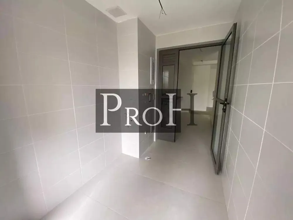 Apartamento, 3 quartos, 105 m² - Foto 8