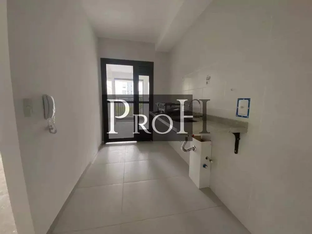 Apartamento, 3 quartos, 105 m² - Foto 4