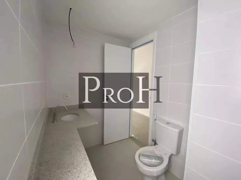 Apartamento, 3 quartos, 105 m² - Foto 6
