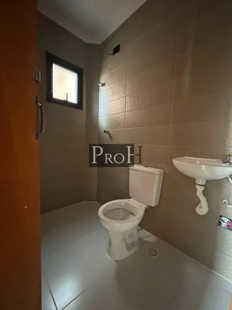 Apartamento, 2 quartos, 46 m² - Foto 7