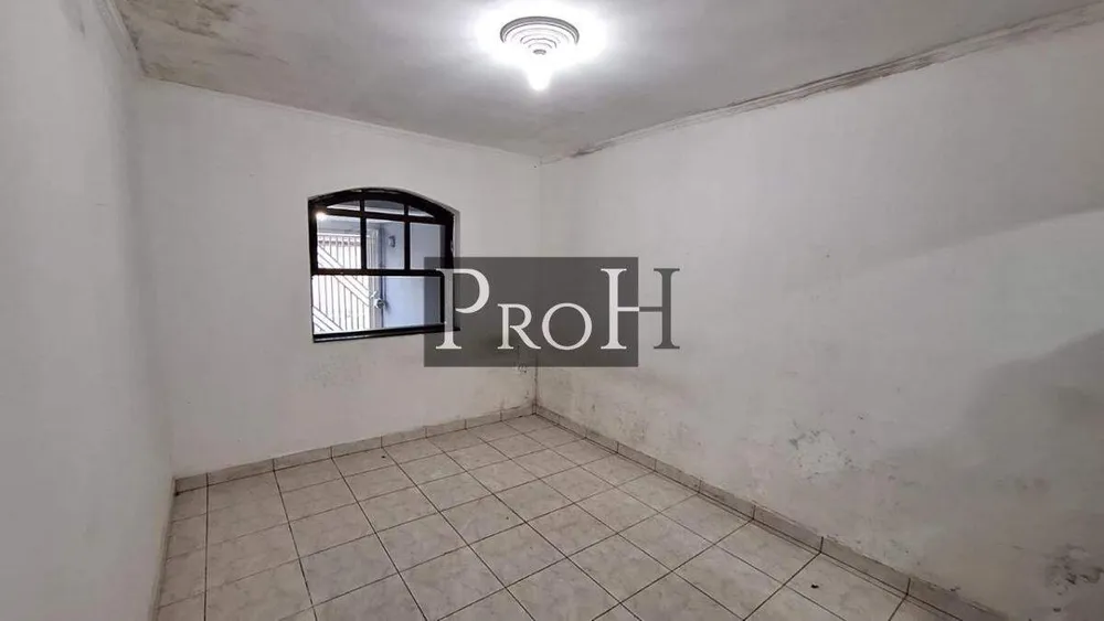 Casa, 4 quartos, 250 m² - Foto 5