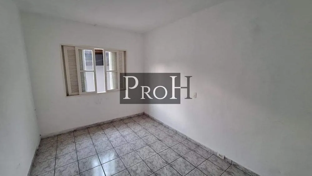 Casa, 4 quartos, 250 m² - Foto 1