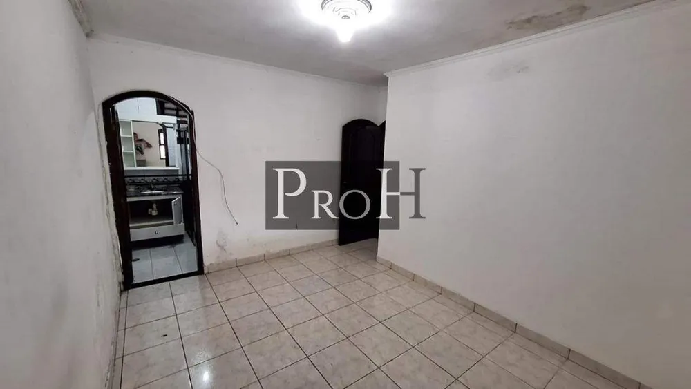 Casa, 4 quartos, 250 m² - Foto 7