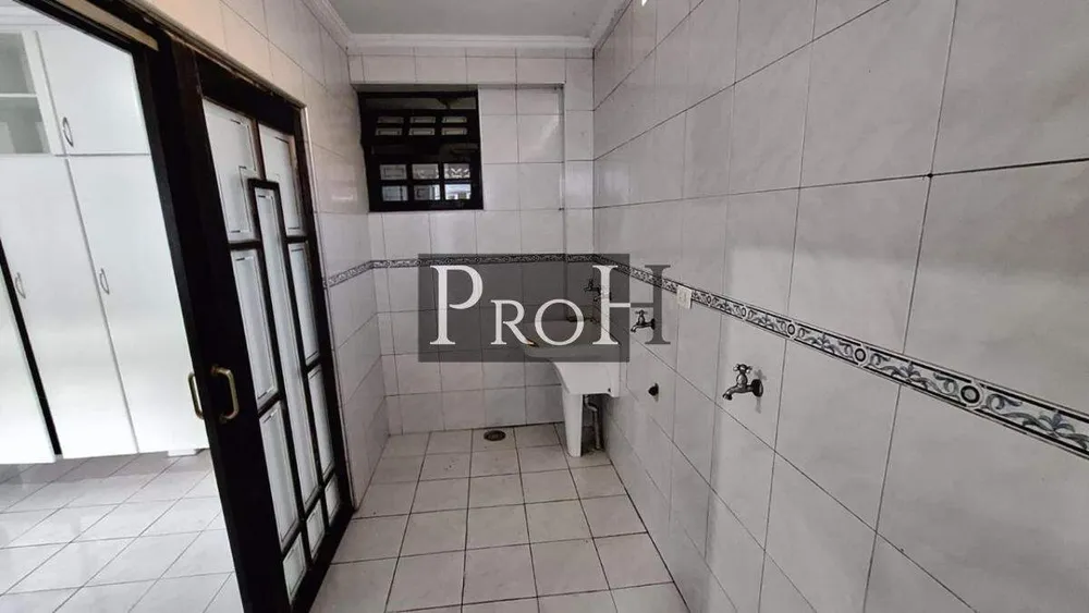 Casa, 4 quartos, 250 m² - Foto 2