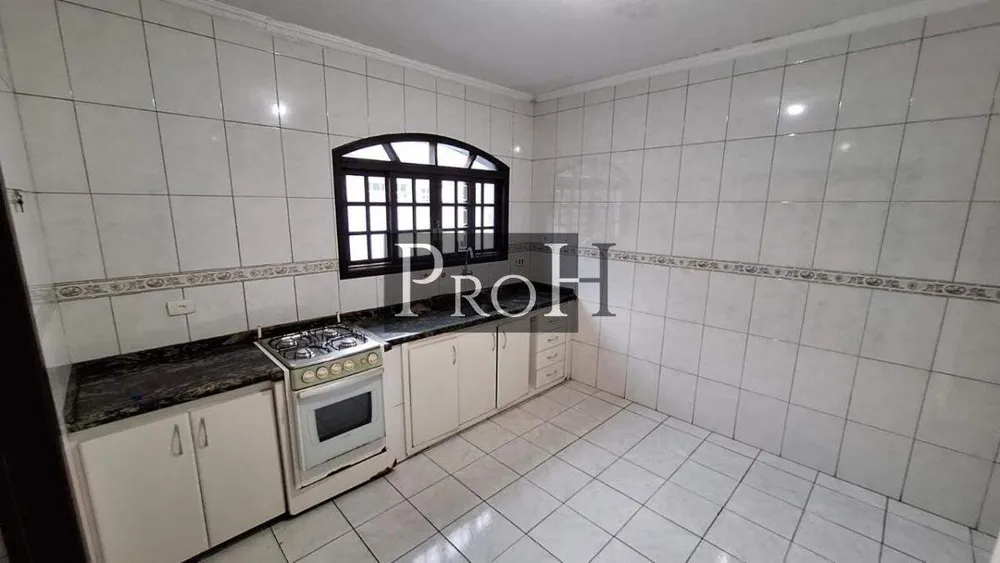 Casa, 4 quartos, 250 m² - Foto 6