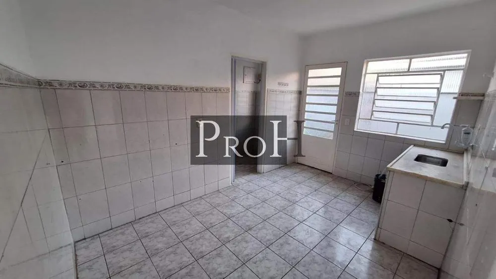Casa, 4 quartos, 250 m² - Foto 3