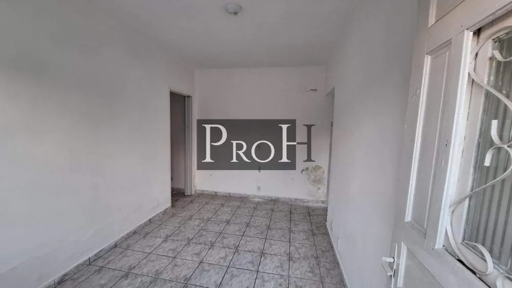 Casa, 4 quartos, 250 m² - Foto 4