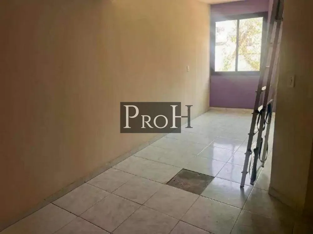 Cobertura, 1 quarto, 51 m² - Foto 3