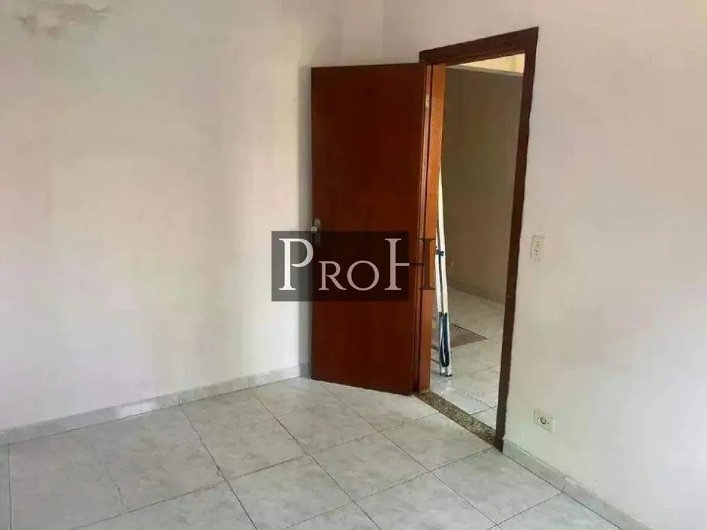 Cobertura, 1 quarto, 51 m² - Foto 4