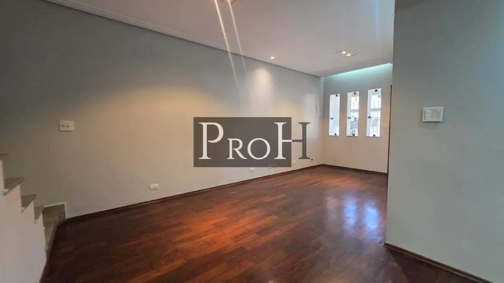 Sobrado, 3 quartos, 270 m² - Foto 3