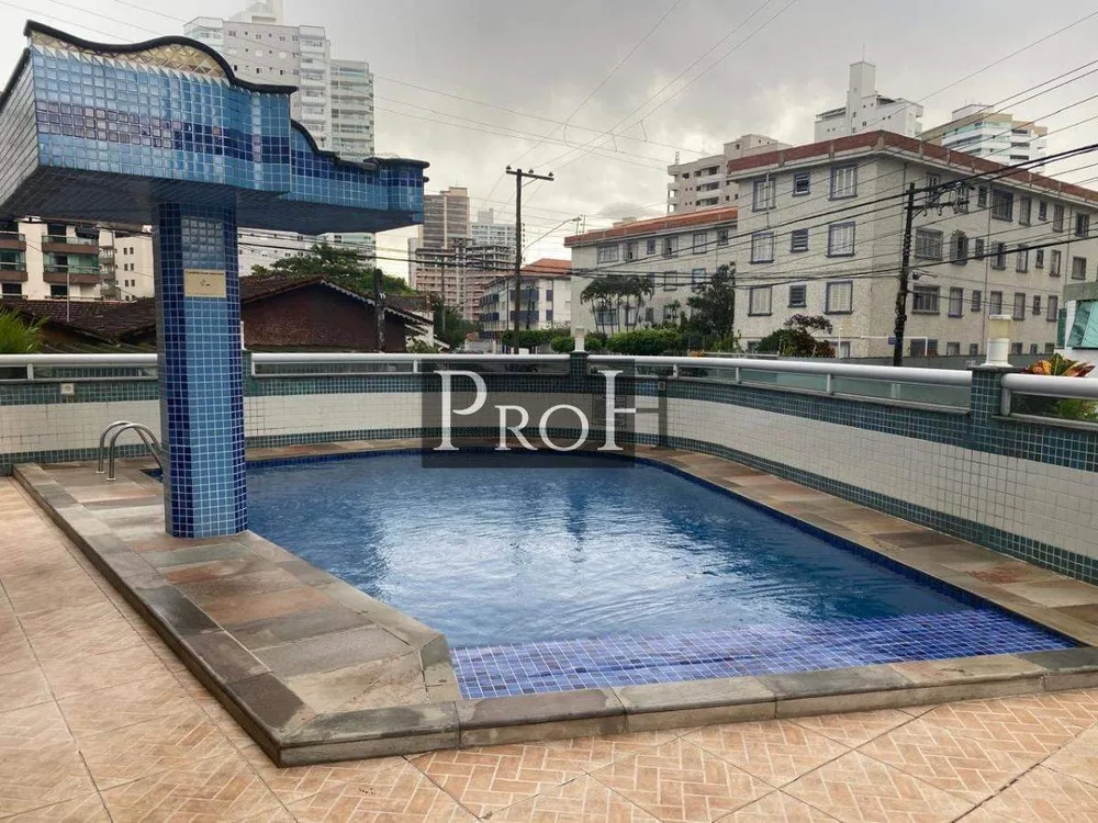 Apartamento, 2 quartos, 79 m² - Foto 5