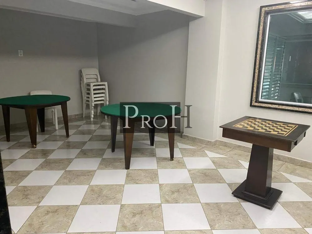 Apartamento, 2 quartos, 79 m² - Foto 7