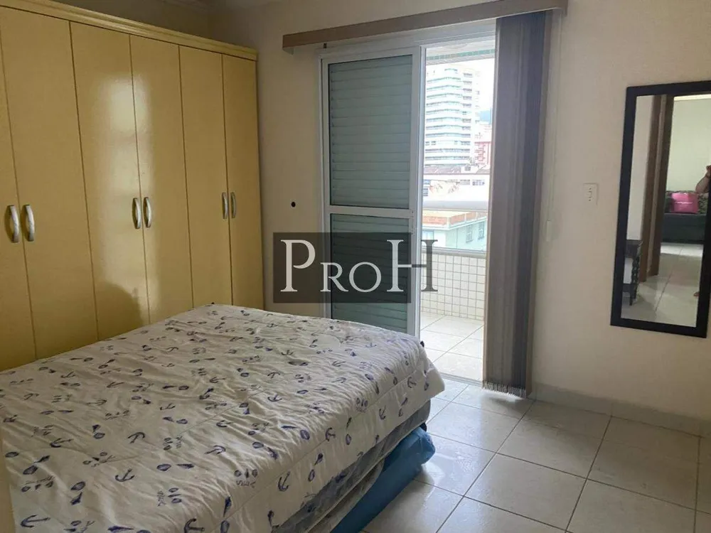 Apartamento, 2 quartos, 79 m² - Foto 8