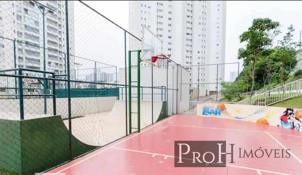 Apartamento, 4 quartos, 146 m² - Foto 2