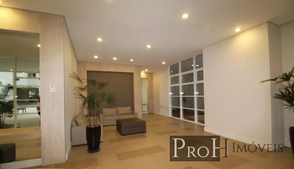 Apartamento, 4 quartos, 146 m² - Foto 5