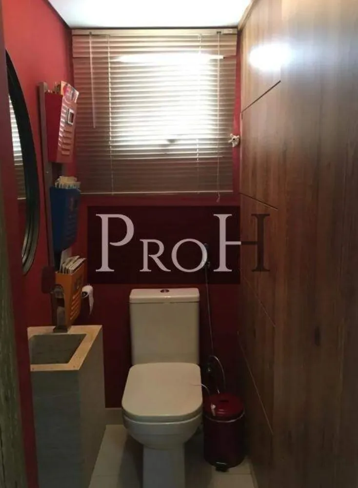 Apartamento, 60 m² - Foto 6
