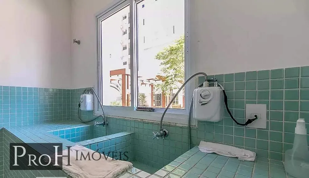 Apartamento, 3 quartos, 72 m² - Foto 1