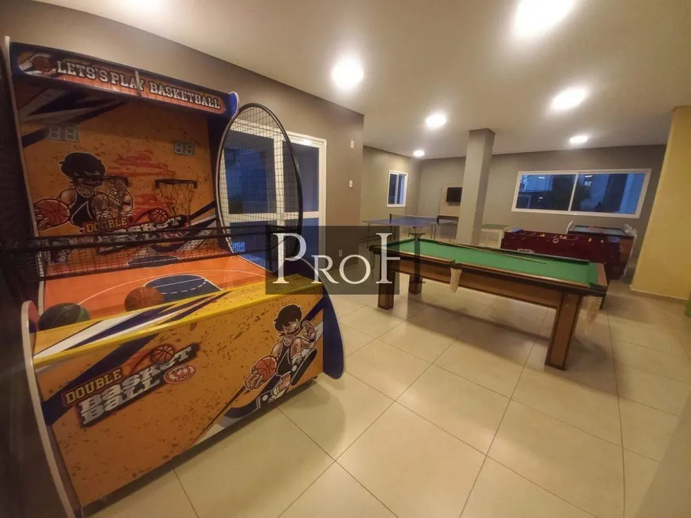 Apartamento, 3 quartos, 72 m² - Foto 2