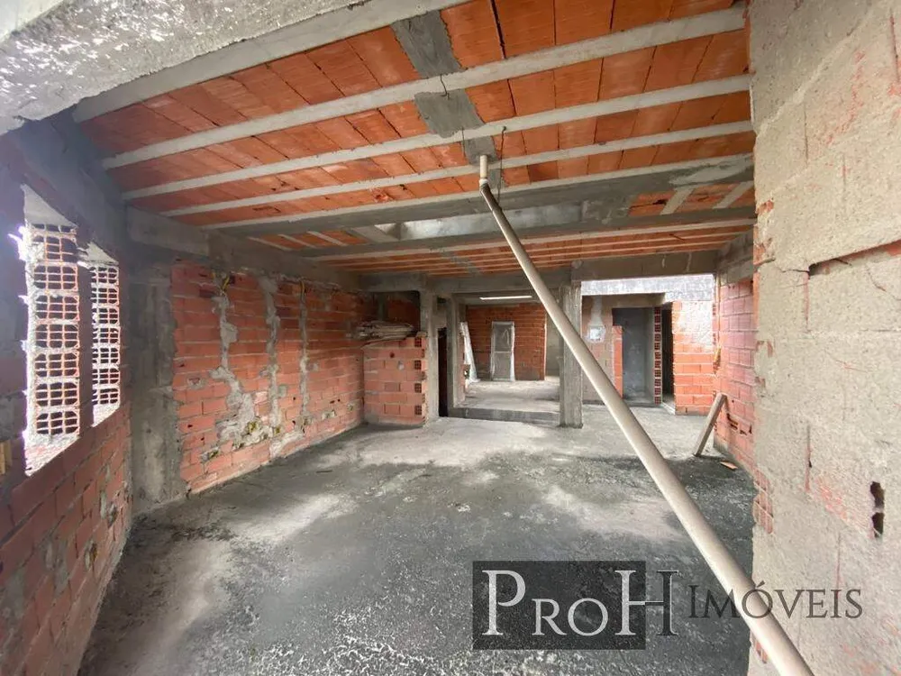 Depósito-Galpão, 156 m² - Foto 1