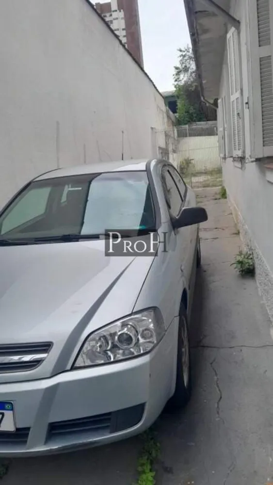Terreno, 430 m² - Foto 8
