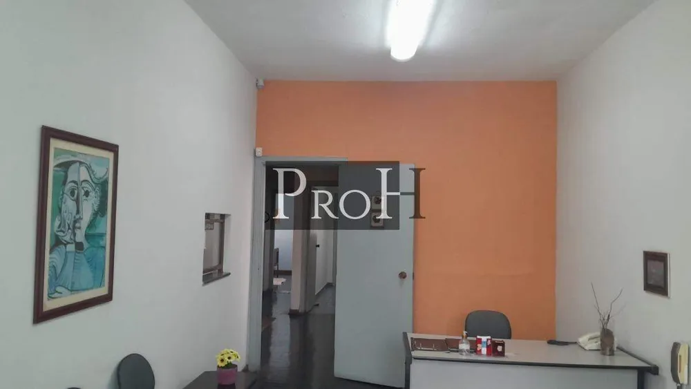 Terreno, 430 m² - Foto 5