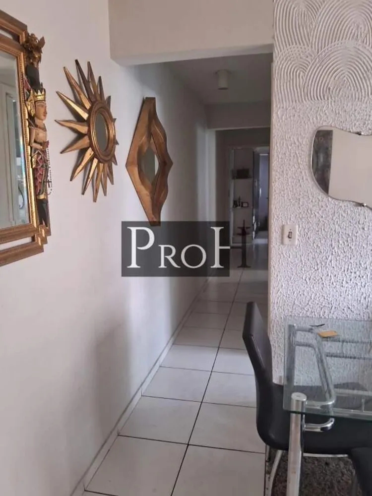 Apartamento, 2 quartos, 61 m² - Foto 5
