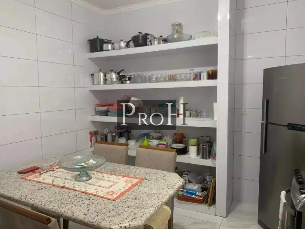Casa, 2 quartos, 79 m² - Foto 3