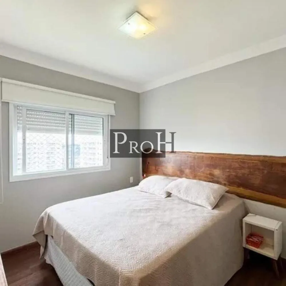 Apartamento, 2 quartos, 107 m² - Foto 5