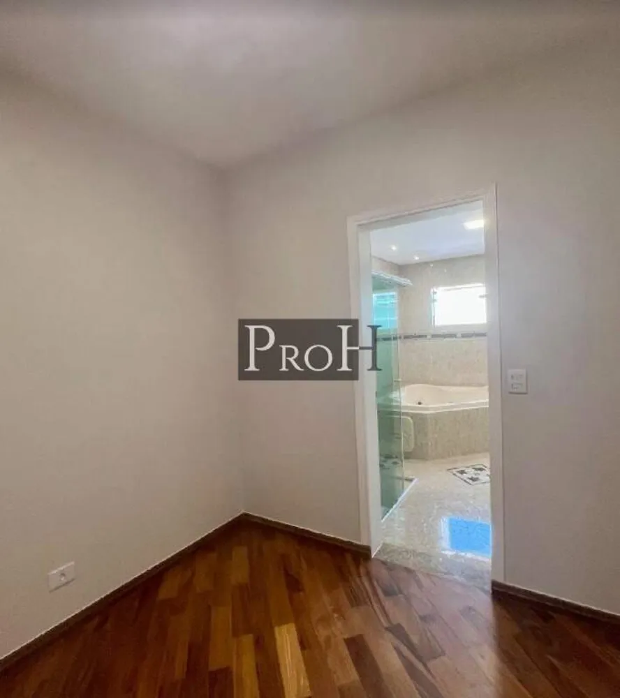 Sobrado, 4 quartos, 359 m² - Foto 1