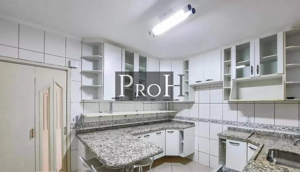 Casa de Condomínio, 2 quartos - Foto 6