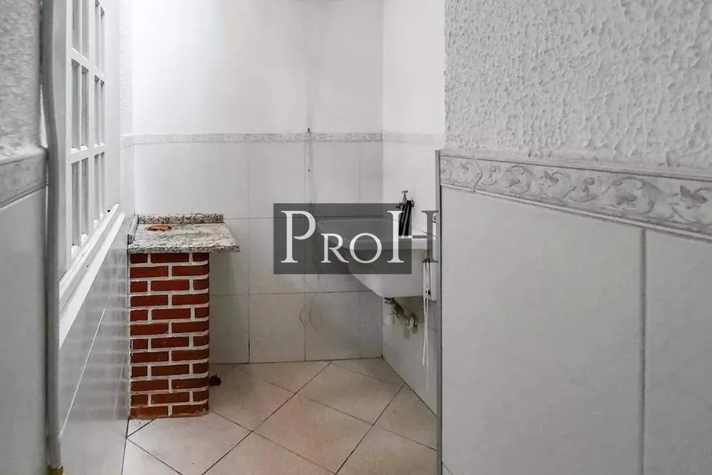 Casa de Condomínio, 2 quartos - Foto 7