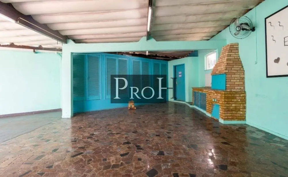 Casa, 8 quartos, 456 m² - Foto 6