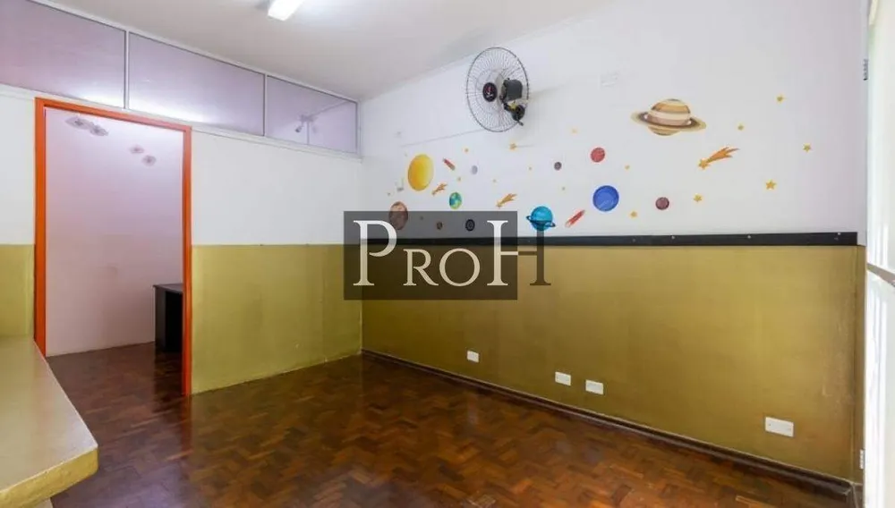 Casa, 8 quartos, 456 m² - Foto 5