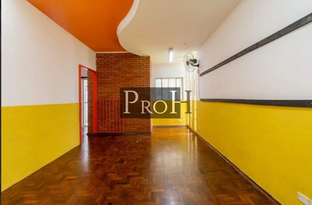 Casa, 8 quartos, 456 m² - Foto 2