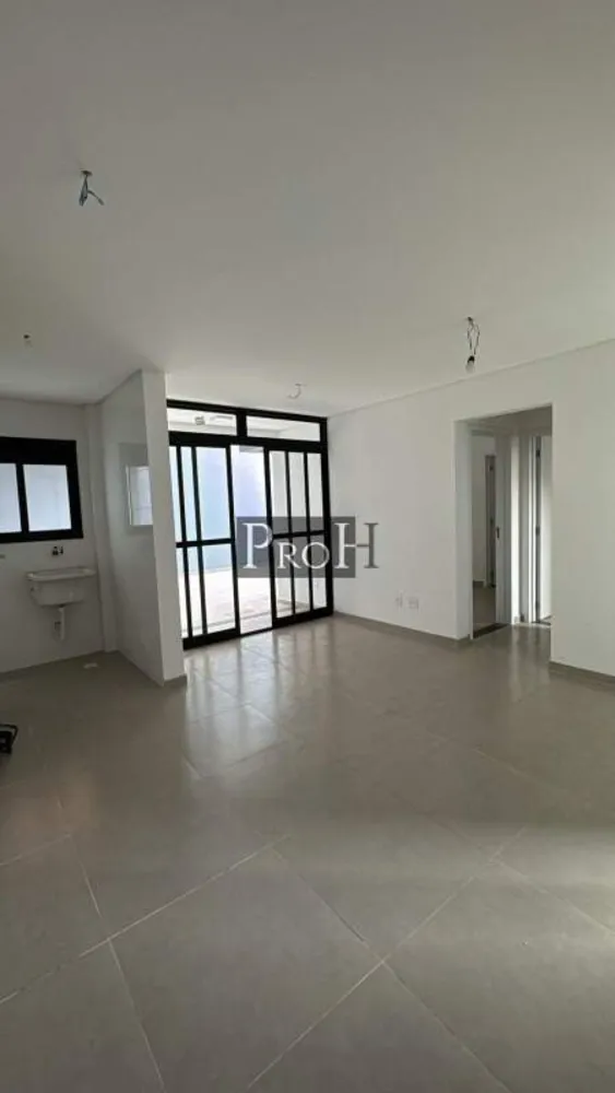 Apartamento, 2 quartos, 103 m² - Foto 2