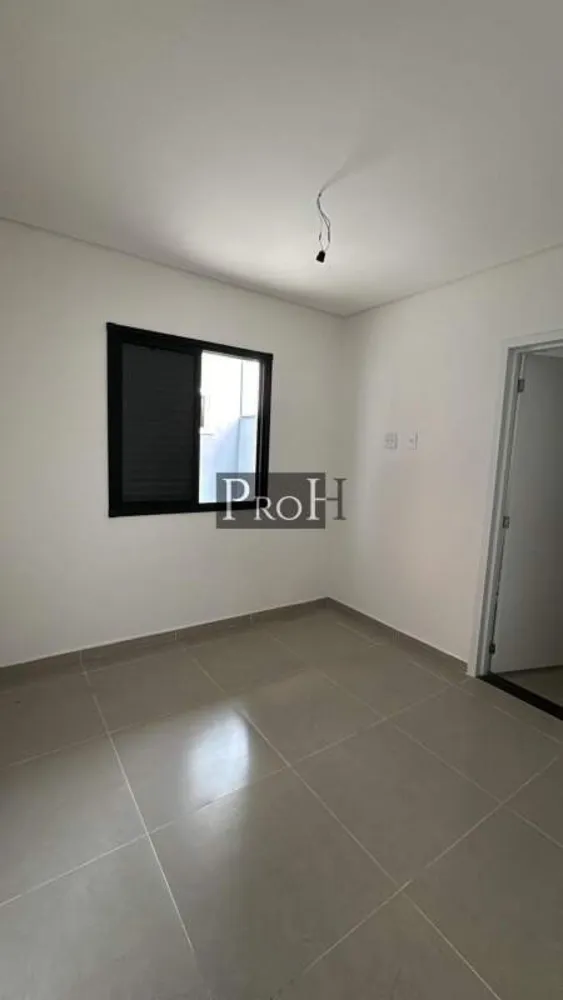 Apartamento, 2 quartos, 103 m² - Foto 4