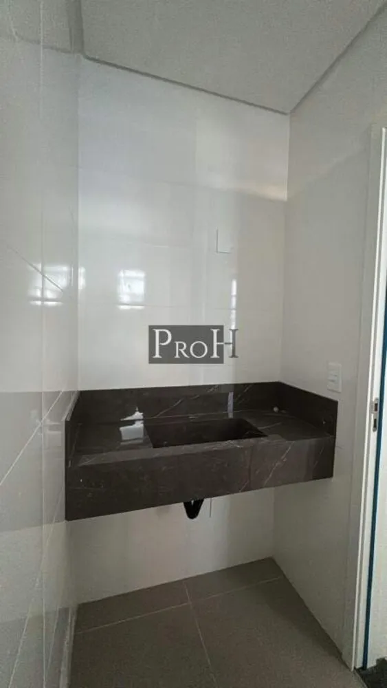 Apartamento, 2 quartos, 103 m² - Foto 3