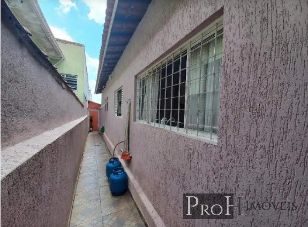 Casa, 3 quartos, 205 m² - Foto 6