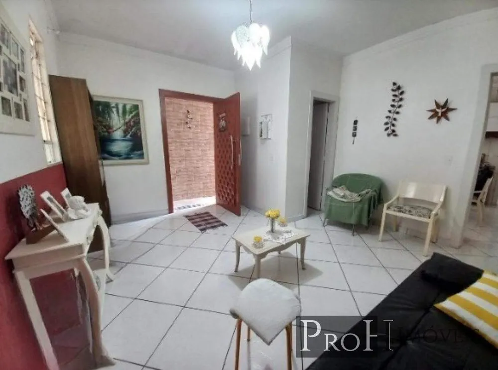 Casa, 3 quartos, 205 m² - Foto 7