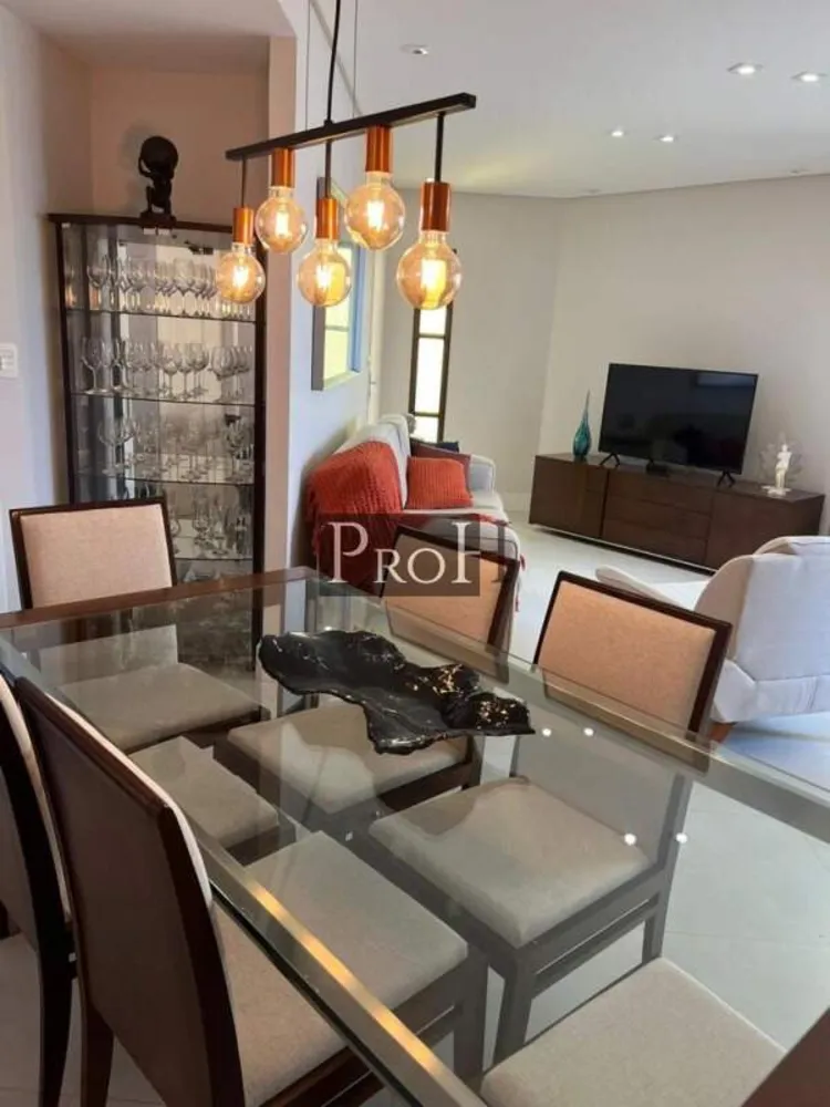 Apartamento, 3 quartos, 98 m² - Foto 2