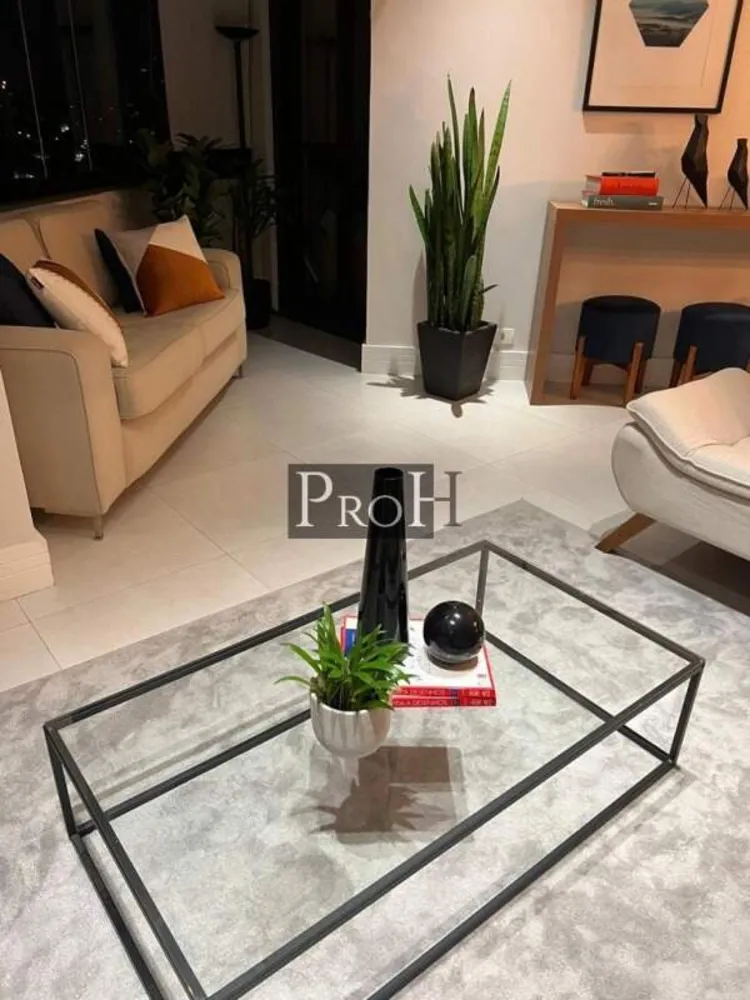 Apartamento, 3 quartos, 98 m² - Foto 3