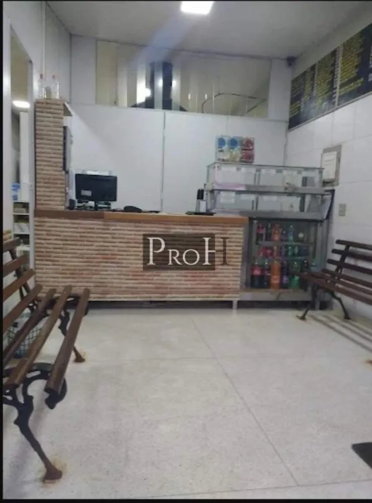 Loja-Salão, 125 m² - Foto 3