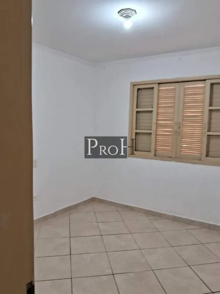 Sobrado, 2 quartos, 74 m² - Foto 4