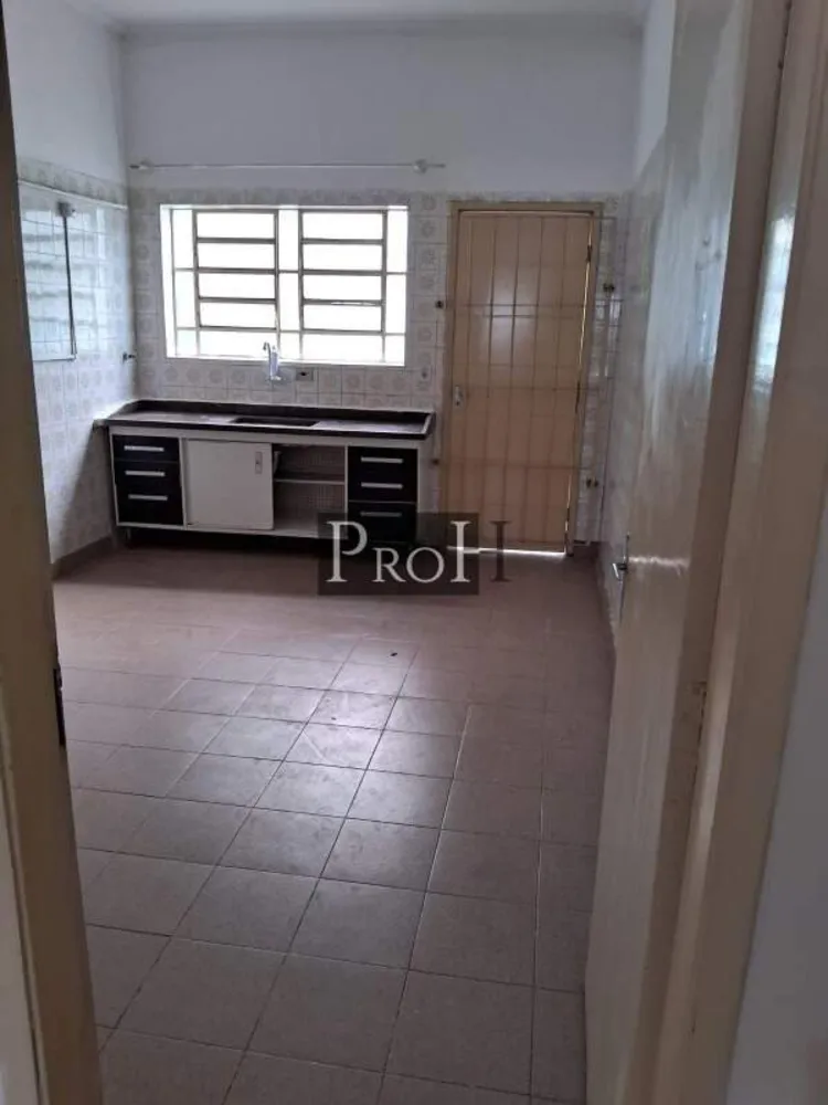 Sobrado, 2 quartos, 74 m² - Foto 2