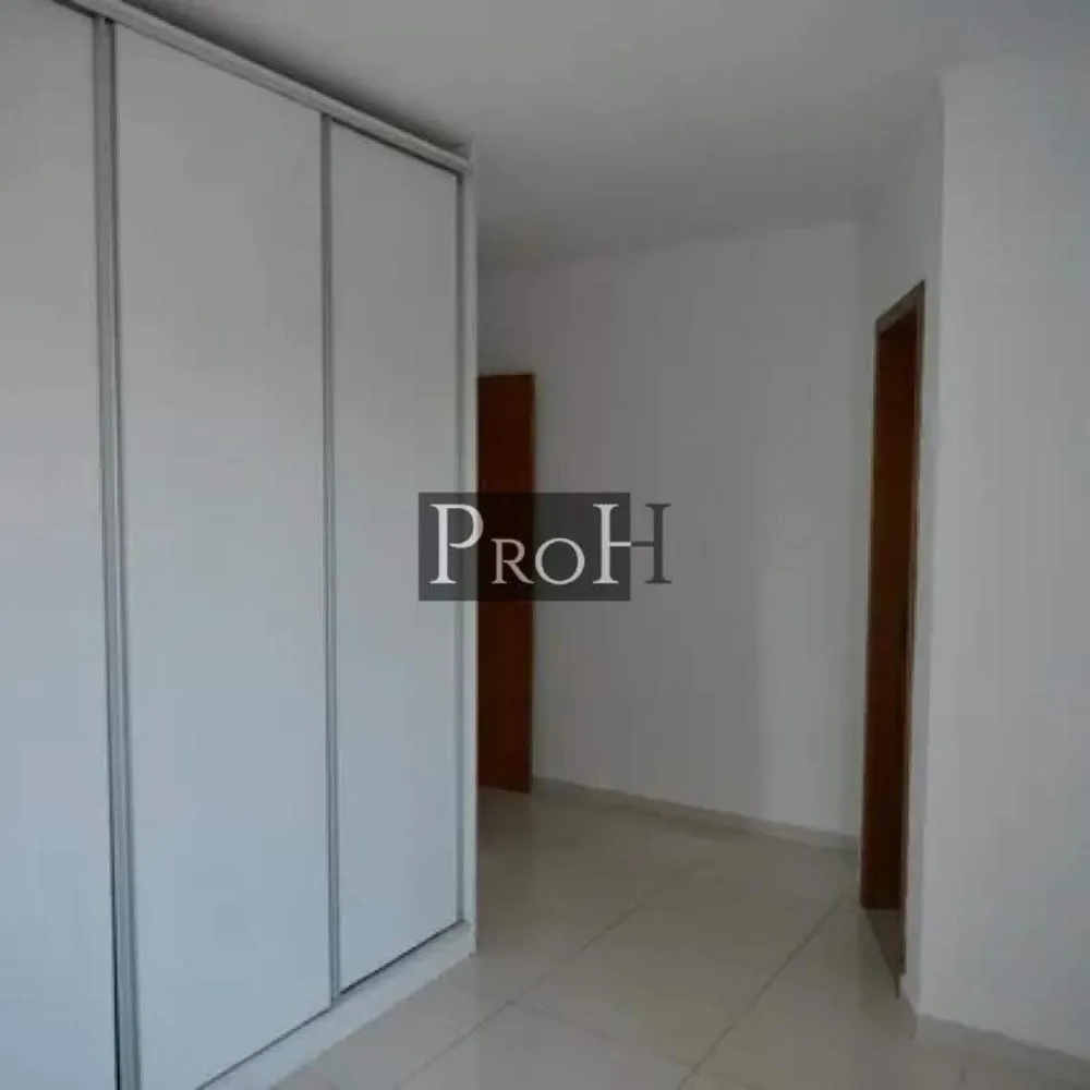 Cobertura, 3 quartos, 160 m² - Foto 3