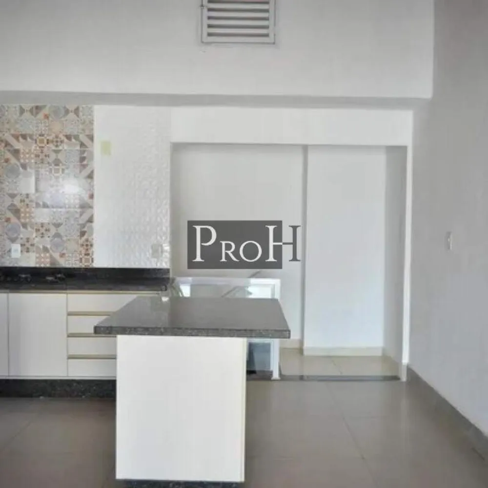 Cobertura, 3 quartos, 160 m² - Foto 1