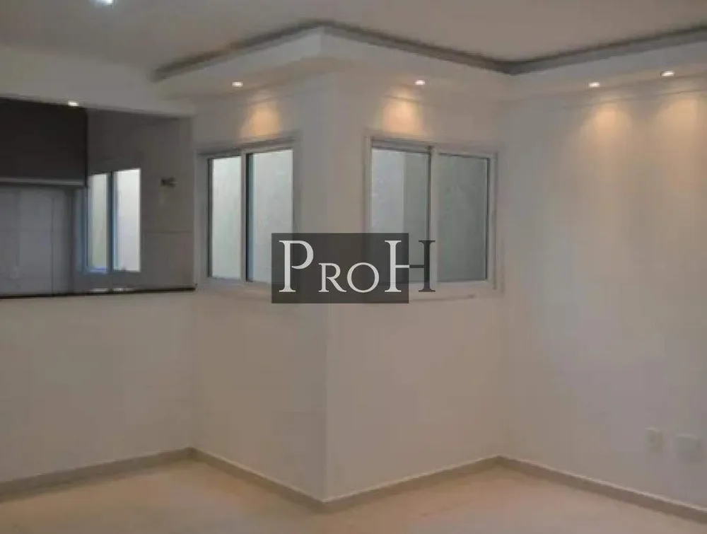 Cobertura, 3 quartos, 160 m² - Foto 4
