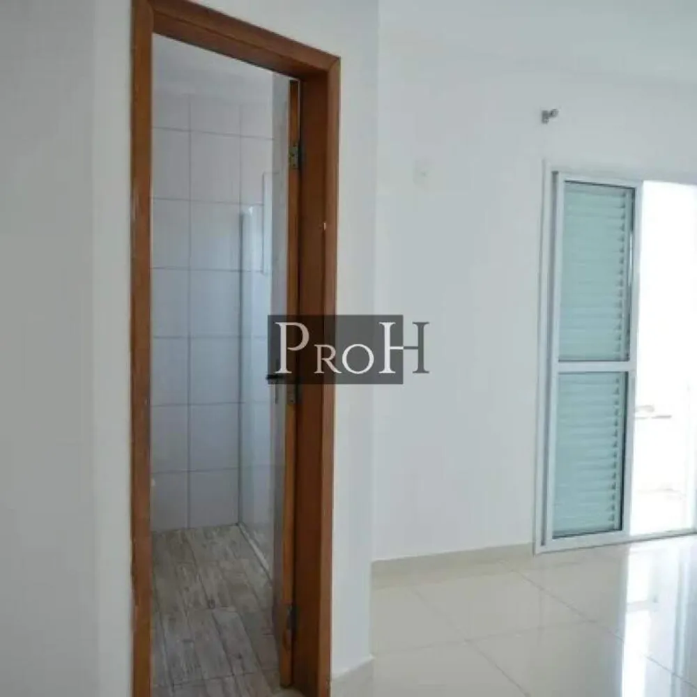 Cobertura, 3 quartos, 160 m² - Foto 2