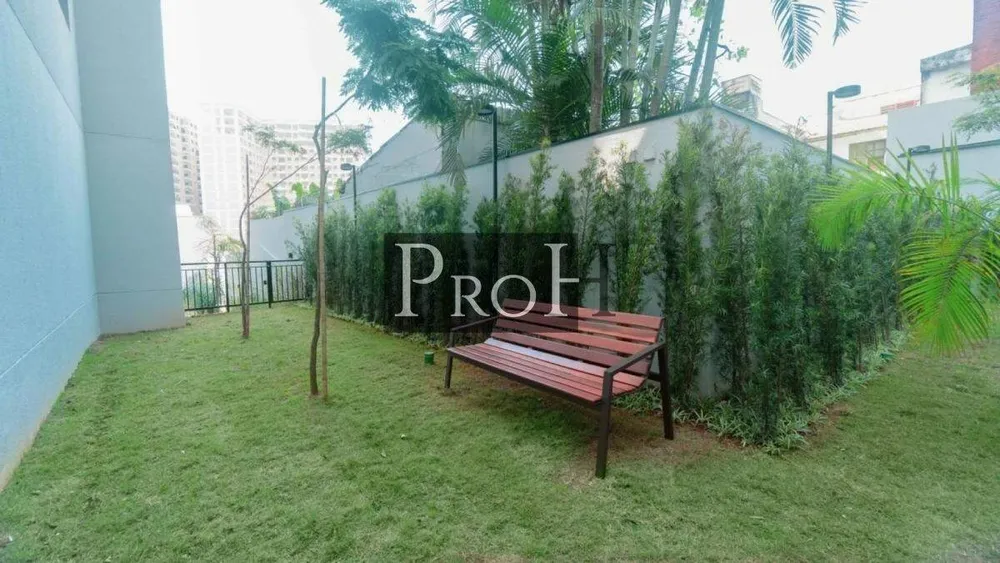 Apartamento, 3 quartos, 80 m² - Foto 2